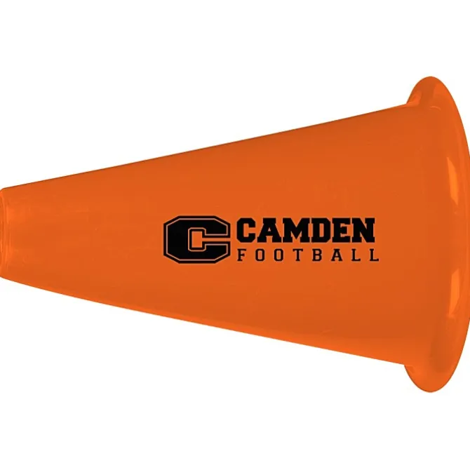 Megaphone
