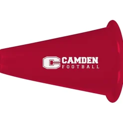 Megaphone