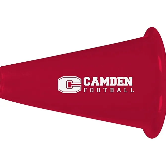 Megaphone