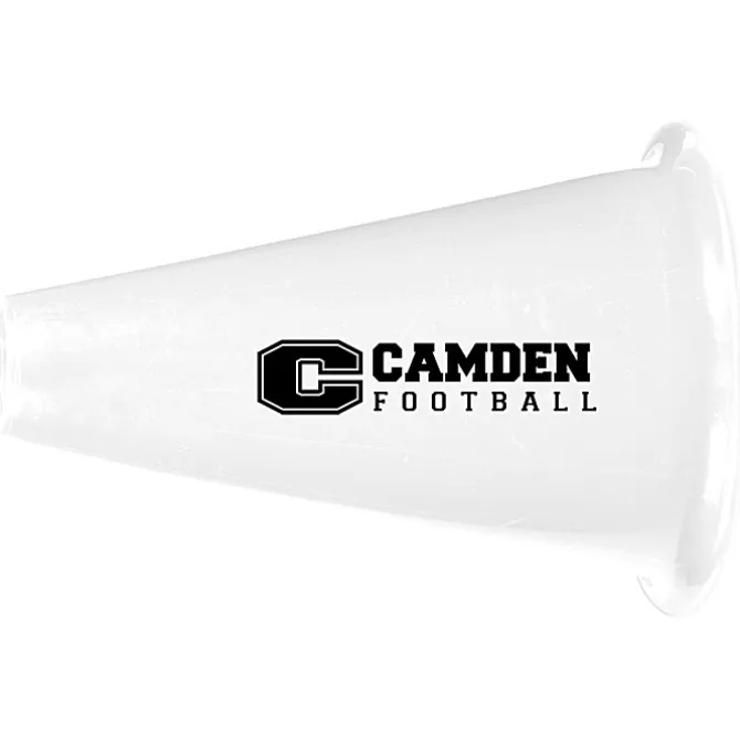 Megaphone