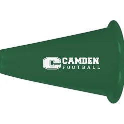 Megaphone