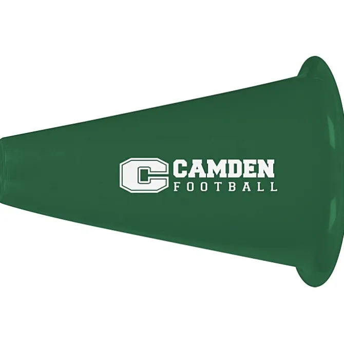 Megaphone