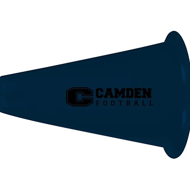 Megaphone