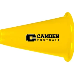 Megaphone