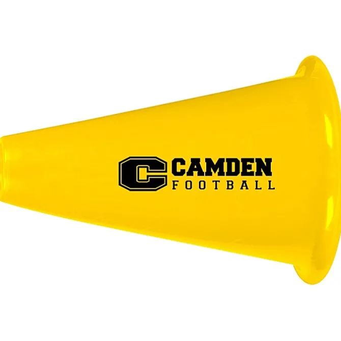 Megaphone