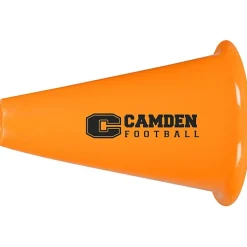 Megaphone