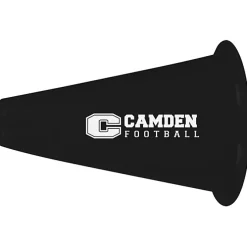 Megaphone