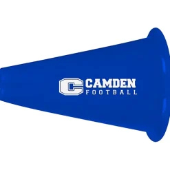 Megaphone