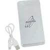 Mega Power Bank
