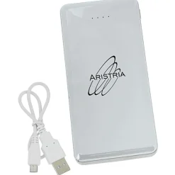 Mega Power Bank