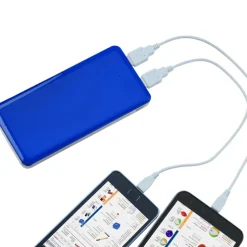 Mega Power Bank