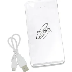 Mega Power Bank