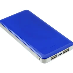Mega Power Bank