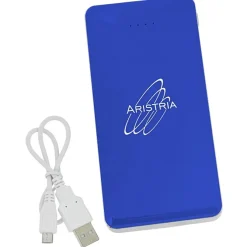 Mega Power Bank
