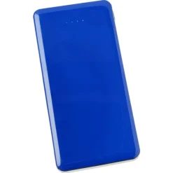 Mega Power Bank