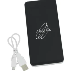 Mega Power Bank - 24 hr