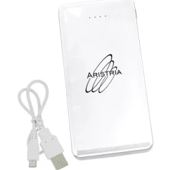 Mega Power Bank - 24 hr