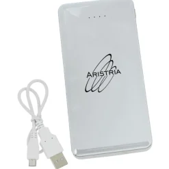 Mega Power Bank - 24 hr