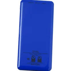Mega Power Bank - 24 hr