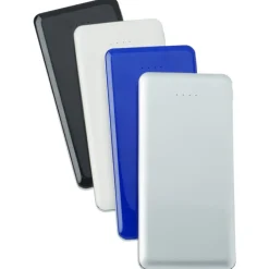 Mega Power Bank - 24 hr