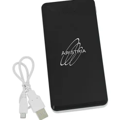 Mega Power Bank - 24 hr