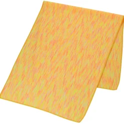 Melange Cooling Towel