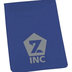 Memo Book - 30 pages