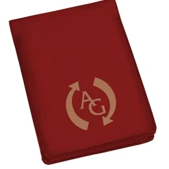 Memo Book - 100 pages