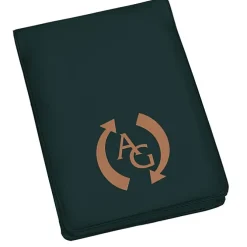 Memo Book - 100 pages