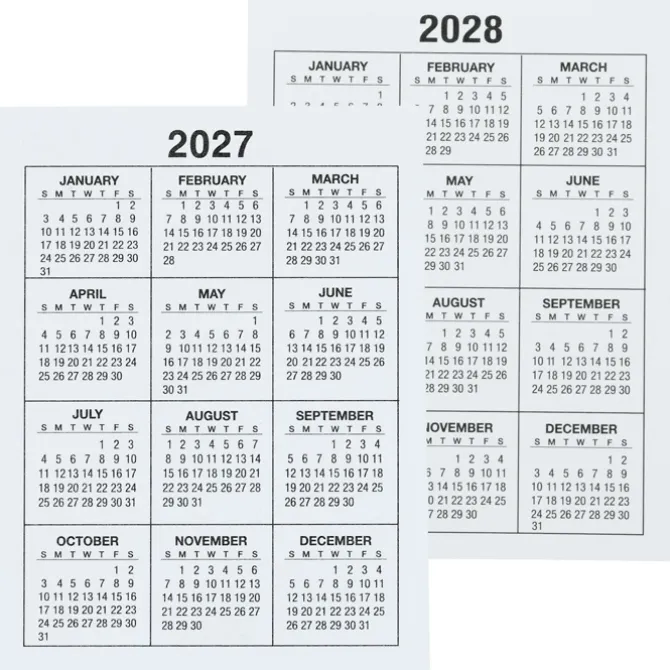Memo Book - 100 pages