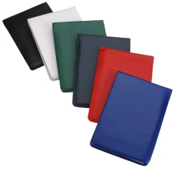 Memo Book - 100 pages
