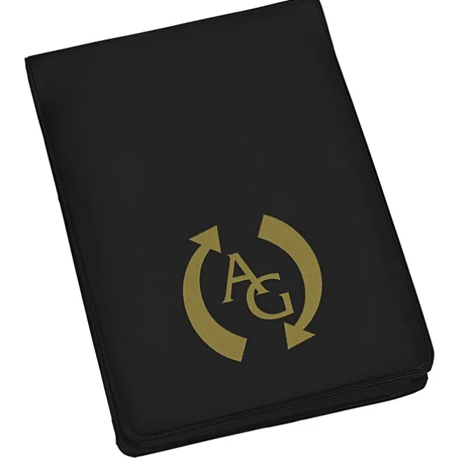 Memo Book - 100 pages