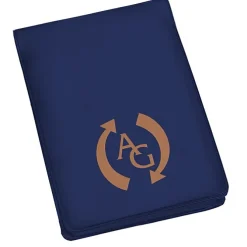Memo Book - 100 pages
