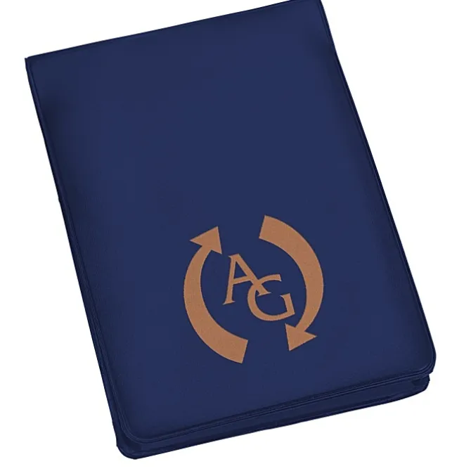 Memo Book - 100 pages