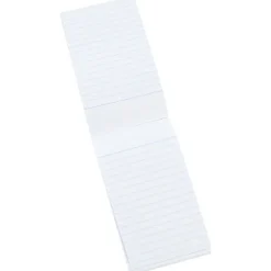 Memo Book - Solid