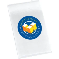 Memo Book - Solid