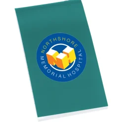Memo Book - Solid