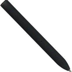 Memo Book with Flat Pen - Opaque