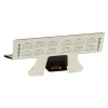 Memo Desk Calendar