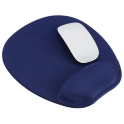 Memory Foam Mouse Pad