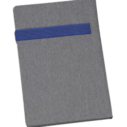 Meridian Journal