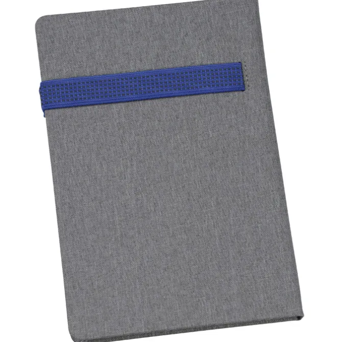 Meridian Journal