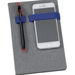 Meridian Journal