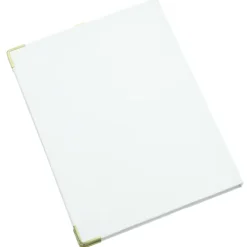 Merstone Clipboard Folder with Writing Pad