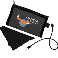 Mesh Tech Kit