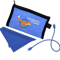 Mesh Tech Kit