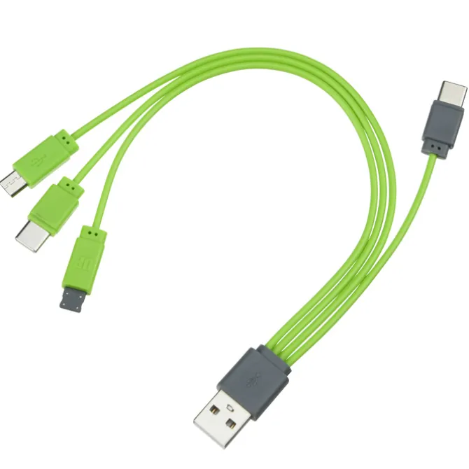 Mesh Tech Kit with Earbuds
