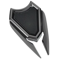Metal Divot Tool with Ball Marker