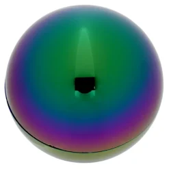 Metallic Rainbow Lip Moisturizer