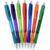 Metro Pen